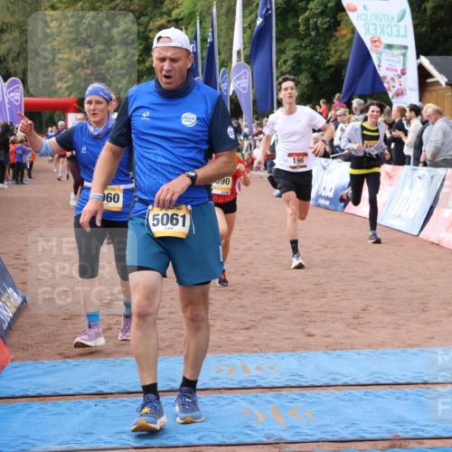 14.09.2025 - Airport Race Strokosch-Dieckow http://msf.ph/oto/8893827 14.09.2025 12:08:49 Ziel 196, 1675, 1850, 4020, 4058, 4094, 5060, 5061, 5090, 5141, 5143, 5197, 5232, 5257, 5273 meine-sportfotos.de