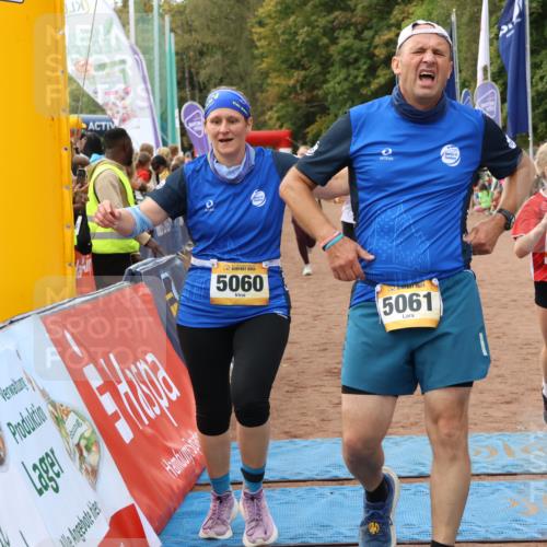 14.09.2025 - Airport Race Strokosch-Dieckow http://msf.ph/oto/8893834 14.09.2025 12:08:50 Ziel 196, 1675, 1850, 4020, 4058, 4201, 5060, 5061, 5090, 5141, 5159, 5197, 5232, 5257, 5273 meine-sportfotos.de