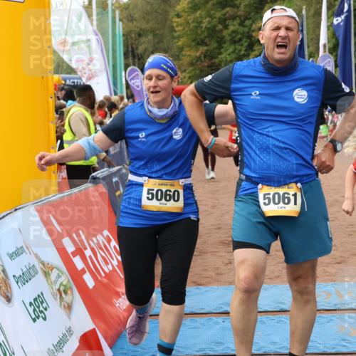 14.09.2025 - Airport Race Strokosch-Dieckow http://msf.ph/oto/8893843 14.09.2025 12:08:50 Ziel 196, 1675, 1850, 4020, 4058, 4201, 5060, 5061, 5090, 5141, 5159, 5197, 5232, 5257, 5273 meine-sportfotos.de