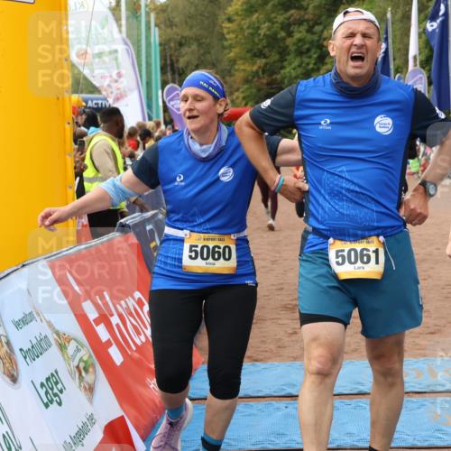 14.09.2025 - Airport Race Strokosch-Dieckow http://msf.ph/oto/8893847 14.09.2025 12:08:50 Ziel 196, 1675, 1850, 4020, 4058, 4201, 5060, 5061, 5090, 5141, 5159, 5197, 5232, 5257, 5273 meine-sportfotos.de