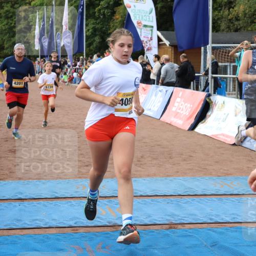 14.09.2025 - Airport Race Strokosch-Dieckow http://msf.ph/oto/8893854 14.09.2025 12:08:57 Ziel 1675, 4020, 4058, 4163, 4190, 4201, 5159, 5197, 5232, 5350, 5376 meine-sportfotos.de