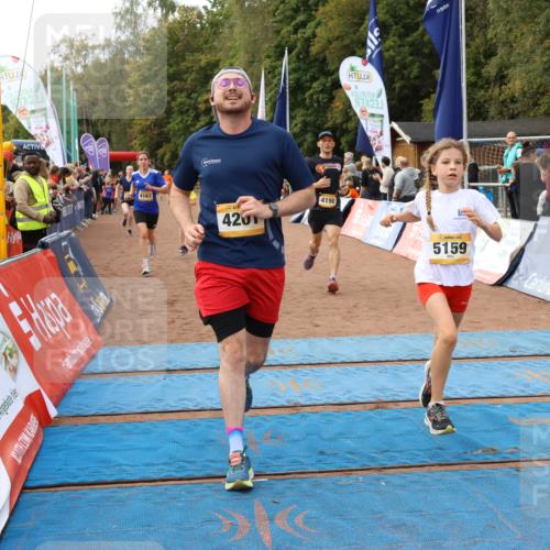 14.09.2025 - Airport Race Strokosch-Dieckow http://msf.ph/oto/8893858 14.09.2025 12:08:59 Ziel 1675, 1849, 4020, 4058, 4163, 4190, 4201, 5159, 5326, 5350, 5376 meine-sportfotos.de