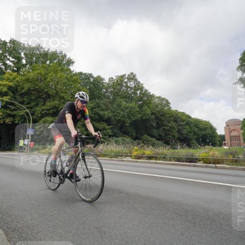 14.09.2025 - Stadtparktriathlon Michael Burmester http://msf.ph/oto/8893871 14.09.2025 11:58:46 Radfahren 1029, 1051, 1059, 1066, 1102, 1156, 1171 meine-sportfotos.de