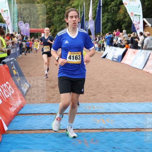 14.09.2025 - Airport Race Strokosch-Dieckow http://msf.ph/oto/8893874 14.09.2025 12:09:02 Ziel 1849, 4163, 4190, 4201, 5159, 5234, 5326, 5350, 5376 meine-sportfotos.de