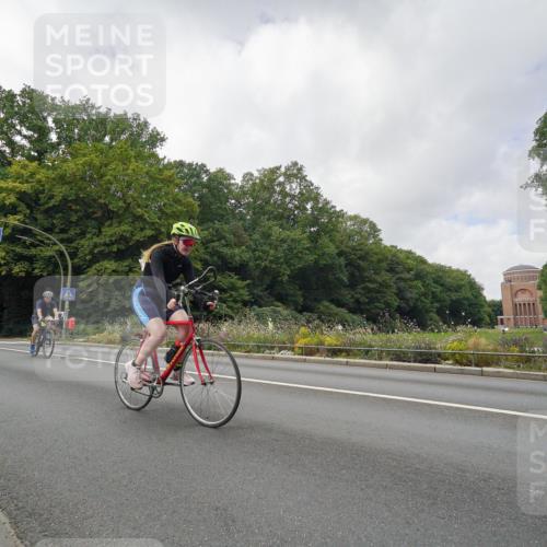 14.09.2025 - Stadtparktriathlon Michael Burmester http://msf.ph/oto/8893876 14.09.2025 11:58:57 Radfahren 1019, 1029, 1067, 1068, 1122, 1137, 1150, 1153, 1171, 1187 meine-sportfotos.de