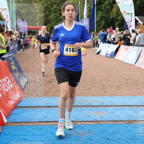 14.09.2025 - Airport Race Strokosch-Dieckow http://msf.ph/oto/8893877 14.09.2025 12:09:02 Ziel 1849, 4163, 4190, 4201, 5159, 5234, 5326, 5350, 5376 meine-sportfotos.de