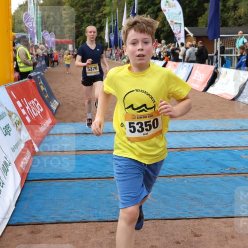 14.09.2025 - Airport Race Strokosch-Dieckow http://msf.ph/oto/8893885 14.09.2025 12:09:03 Ziel 1849, 4163, 4190, 4201, 5159, 5234, 5326, 5350, 5376 meine-sportfotos.de