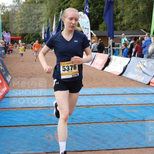 14.09.2025 - Airport Race Strokosch-Dieckow http://msf.ph/oto/8893889 14.09.2025 12:09:04 Ziel 159, 1849, 4163, 4190, 5234, 5326, 5350, 5376 meine-sportfotos.de