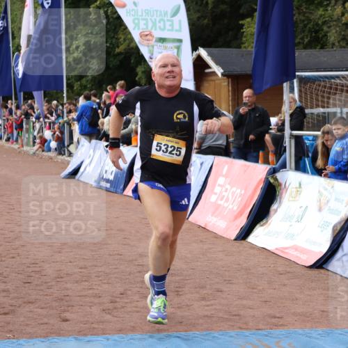 14.09.2025 - Airport Race Strokosch-Dieckow http://msf.ph/oto/8893935 14.09.2025 12:09:20 Ziel 484, 925, 1460, 4040, 5325, 5359, 5450, 5540 meine-sportfotos.de