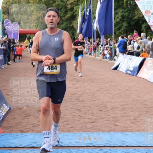 14.09.2025 - Airport Race Strokosch-Dieckow http://msf.ph/oto/8893942 14.09.2025 12:09:21 Ziel 484, 1460, 4040, 5325, 5450, 5540 meine-sportfotos.de