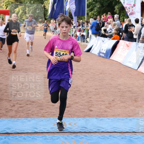 14.09.2025 - Airport Race Strokosch-Dieckow http://msf.ph/oto/8893945 14.09.2025 12:09:25 Ziel 484, 1460, 4040, 5311, 5325, 5450, 5482, 5540 meine-sportfotos.de