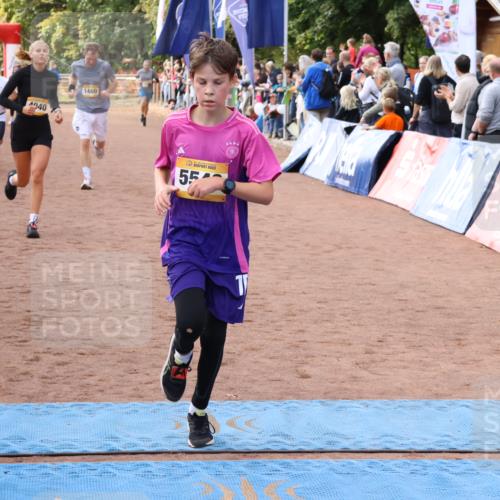 14.09.2025 - Airport Race Strokosch-Dieckow http://msf.ph/oto/8893948 14.09.2025 12:09:25 Ziel 484, 1460, 4040, 5311, 5325, 5450, 5482, 5540 meine-sportfotos.de