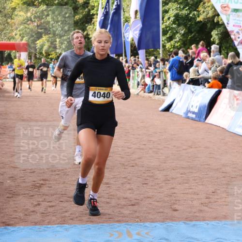 14.09.2025 - Airport Race Strokosch-Dieckow http://msf.ph/oto/8893956 14.09.2025 12:09:27 Ziel 724, 1460, 4040, 5311, 5450, 5482, 5540 meine-sportfotos.de