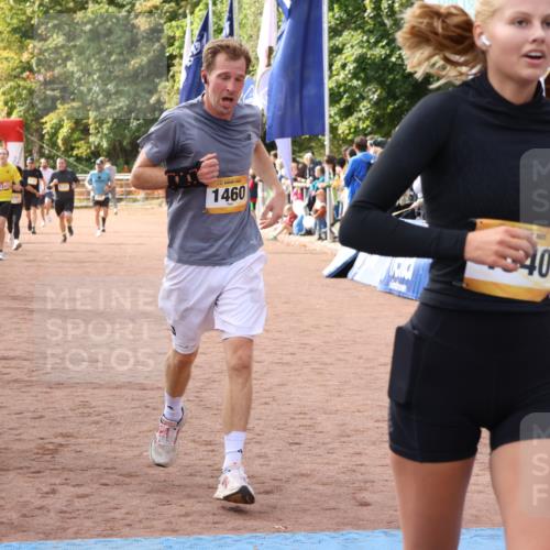 14.09.2025 - Airport Race Strokosch-Dieckow http://msf.ph/oto/8893964 14.09.2025 12:09:28 Ziel 454, 724, 1460, 4040, 5311, 5450, 5482, 5540 meine-sportfotos.de