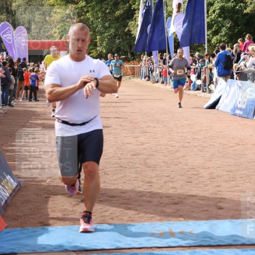 14.09.2025 - Airport Race Strokosch-Dieckow http://msf.ph/oto/8893974 14.09.2025 12:09:30 Ziel 426, 454, 724, 1460, 4040, 5311, 5482, 5503 meine-sportfotos.de