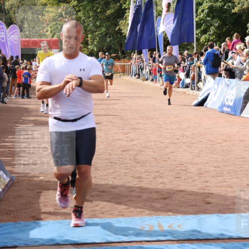 14.09.2025 - Airport Race Strokosch-Dieckow http://msf.ph/oto/8893977 14.09.2025 12:09:31 Ziel 426, 454, 724, 1460, 4040, 5123, 5311, 5482, 5503 meine-sportfotos.de