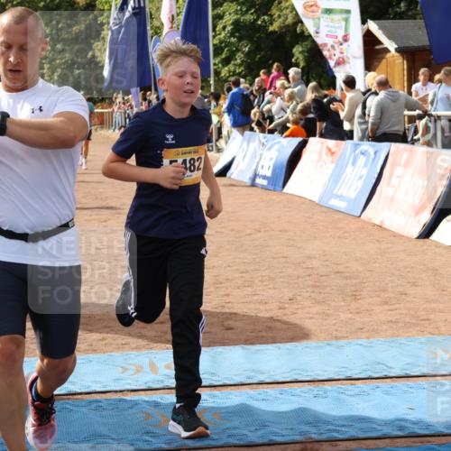 14.09.2025 - Airport Race Strokosch-Dieckow http://msf.ph/oto/8893985 14.09.2025 12:09:32 Ziel 426, 454, 724, 1460, 4040, 5123, 5311, 5458, 5482, 5503 meine-sportfotos.de