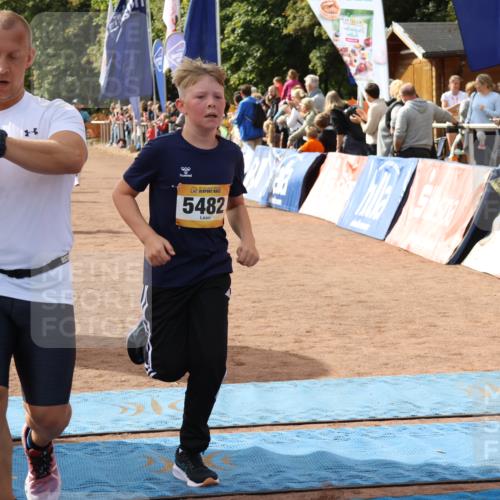 14.09.2025 - Airport Race Strokosch-Dieckow http://msf.ph/oto/8893988 14.09.2025 12:09:32 Ziel 426, 454, 724, 1460, 4040, 5123, 5311, 5458, 5482, 5503 meine-sportfotos.de