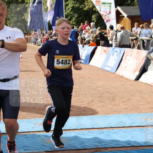 14.09.2025 - Airport Race Strokosch-Dieckow http://msf.ph/oto/8893992 14.09.2025 12:09:32 Ziel 426, 454, 724, 1460, 4040, 5123, 5311, 5458, 5482, 5503 meine-sportfotos.de