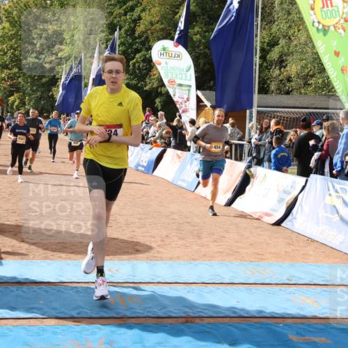 14.09.2025 - Airport Race Strokosch-Dieckow http://msf.ph/oto/8893995 14.09.2025 12:09:35 Ziel 426, 454, 724, 5123, 5135, 5311, 5354, 5458, 5482, 5503 meine-sportfotos.de