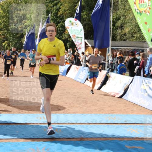 14.09.2025 - Airport Race Strokosch-Dieckow http://msf.ph/oto/8893999 14.09.2025 12:09:35 Ziel 426, 454, 724, 5123, 5135, 5311, 5354, 5458, 5482, 5503 meine-sportfotos.de