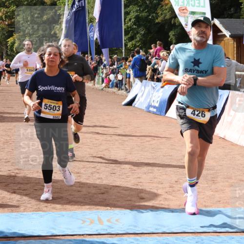 14.09.2025 - Airport Race Strokosch-Dieckow http://msf.ph/oto/8894007 14.09.2025 12:09:38 Ziel 426, 454, 724, 5123, 5135, 5354, 5458, 5503 meine-sportfotos.de