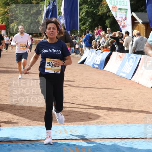 14.09.2025 - Airport Race Strokosch-Dieckow http://msf.ph/oto/8894010 14.09.2025 12:09:39 Ziel 397, 426, 454, 724, 5123, 5135, 5354, 5458, 5503 meine-sportfotos.de