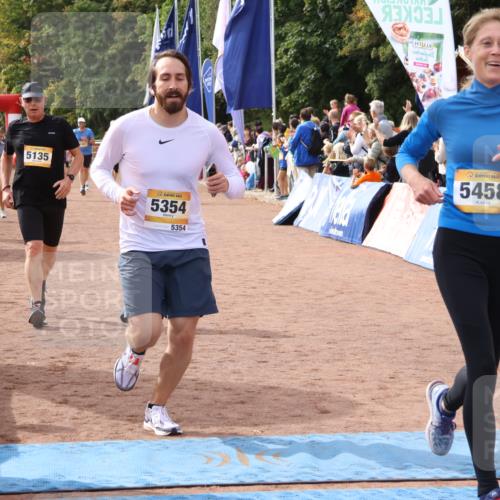 14.09.2025 - Airport Race Strokosch-Dieckow http://msf.ph/oto/8894018 14.09.2025 12:09:41 Ziel 397, 426, 454, 5123, 5135, 5337, 5354, 5458, 5503 meine-sportfotos.de