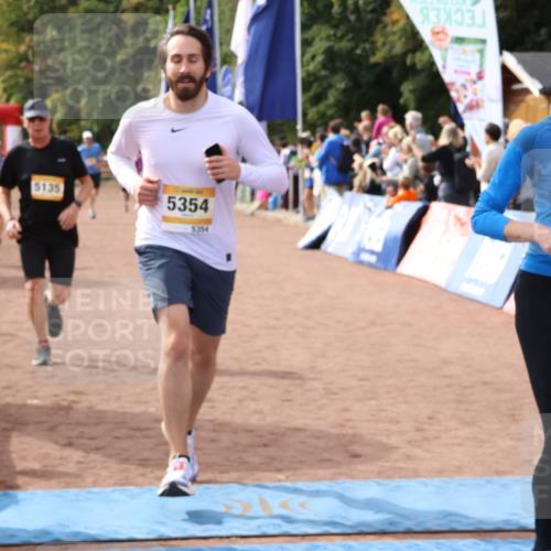 14.09.2025 - Airport Race Strokosch-Dieckow http://msf.ph/oto/8894024 14.09.2025 12:09:42 Ziel 397, 426, 493, 1782, 5123, 5135, 5337, 5354, 5367, 5458, 5503 meine-sportfotos.de