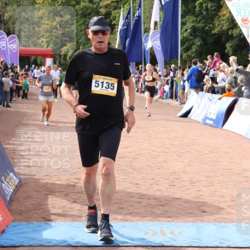 14.09.2025 - Airport Race Strokosch-Dieckow http://msf.ph/oto/8894034 14.09.2025 12:09:44 Ziel 397, 493, 1782, 5123, 5135, 5148, 5226, 5337, 5354, 5367, 5398, 5458, 5510 meine-sportfotos.de