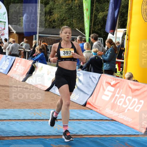 14.09.2025 - Airport Race Strokosch-Dieckow http://msf.ph/oto/8894042 14.09.2025 12:09:48 Ziel 204, 397, 493, 1782, 1857, 5032, 5130, 5135, 5148, 5226, 5337, 5367, 5398, 5423, 5510 meine-sportfotos.de