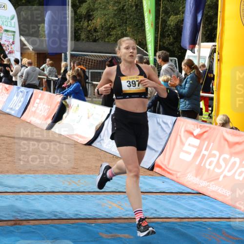 14.09.2025 - Airport Race Strokosch-Dieckow http://msf.ph/oto/8894045 14.09.2025 12:09:48 Ziel 204, 397, 493, 1782, 1857, 5032, 5130, 5135, 5148, 5226, 5337, 5367, 5398, 5423, 5510 meine-sportfotos.de