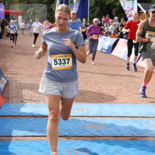 14.09.2025 - Airport Race Strokosch-Dieckow http://msf.ph/oto/8894048 14.09.2025 12:09:49 Ziel 204, 397, 493, 1782, 1857, 5032, 5130, 5148, 5226, 5337, 5367, 5398, 5423, 5510 meine-sportfotos.de