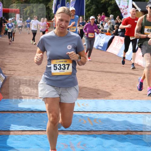 14.09.2025 - Airport Race Strokosch-Dieckow http://msf.ph/oto/8894052 14.09.2025 12:09:49 Ziel 204, 397, 493, 1782, 1857, 5032, 5130, 5148, 5226, 5337, 5367, 5398, 5423, 5510 meine-sportfotos.de