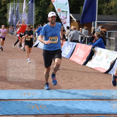 14.09.2025 - Airport Race Strokosch-Dieckow http://msf.ph/oto/8894059 14.09.2025 12:09:50 Ziel 204, 397, 493, 1782, 1857, 5032, 5130, 5148, 5226, 5337, 5351, 5367, 5398, 5423, 5510 meine-sportfotos.de