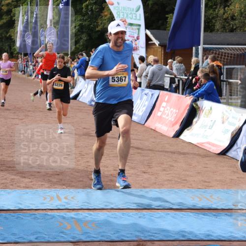 14.09.2025 - Airport Race Strokosch-Dieckow http://msf.ph/oto/8894062 14.09.2025 12:09:50 Ziel 204, 397, 493, 1782, 1857, 5032, 5130, 5148, 5226, 5337, 5351, 5367, 5398, 5423, 5510 meine-sportfotos.de