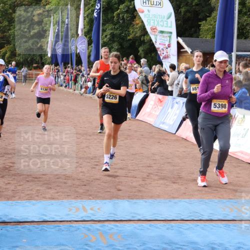 14.09.2025 - Airport Race Strokosch-Dieckow http://msf.ph/oto/8894066 14.09.2025 12:09:52 Ziel 19, 204, 397, 493, 1782, 1857, 4114, 4250, 5032, 5130, 5148, 5213, 5226, 5337, 5351, 5367, 5398, 5423, 5510 meine-sportfotos.de