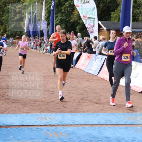 14.09.2025 - Airport Race Strokosch-Dieckow http://msf.ph/oto/8894070 14.09.2025 12:09:52 Ziel 19, 204, 397, 493, 1782, 1857, 4114, 4250, 5032, 5130, 5148, 5213, 5226, 5337, 5351, 5367, 5398, 5423, 5510 meine-sportfotos.de