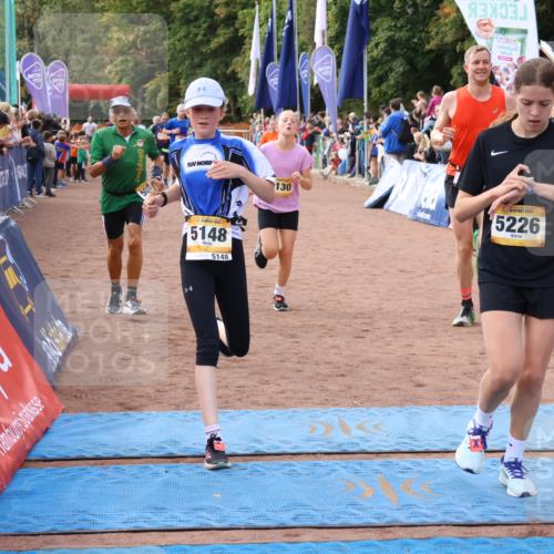 14.09.2025 - Airport Race Strokosch-Dieckow http://msf.ph/oto/8894085 14.09.2025 12:09:53 Ziel 19, 204, 493, 1782, 1857, 4114, 4250, 5032, 5130, 5148, 5213, 5226, 5337, 5351, 5367, 5398, 5423, 5510 meine-sportfotos.de