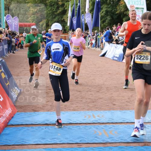 14.09.2025 - Airport Race Strokosch-Dieckow http://msf.ph/oto/8894088 14.09.2025 12:09:53 Ziel 19, 204, 493, 1782, 1857, 4114, 4250, 5032, 5130, 5148, 5213, 5226, 5337, 5351, 5367, 5398, 5423, 5510 meine-sportfotos.de