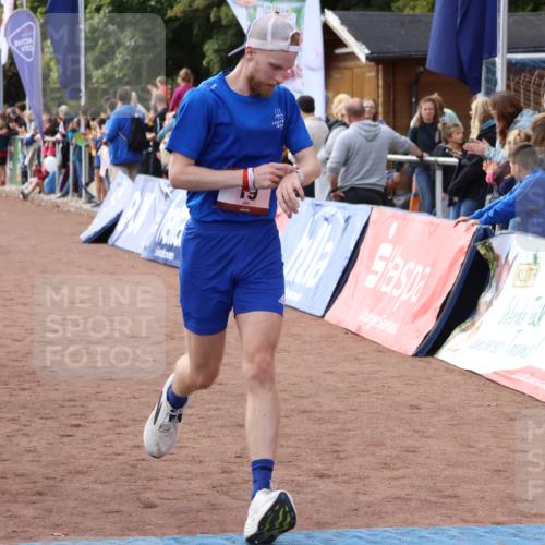 14.09.2025 - Airport Race Strokosch-Dieckow http://msf.ph/oto/8894091 14.09.2025 12:09:59 Ziel 19, 815, 1857, 4114, 4250, 5032, 5105, 5130, 5186, 5213, 5351, 5352, 5423 meine-sportfotos.de