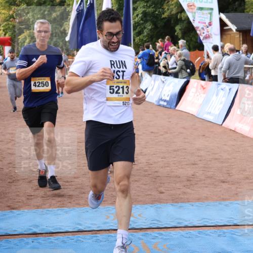 14.09.2025 - Airport Race Strokosch-Dieckow http://msf.ph/oto/8894101 14.09.2025 12:10:00 Ziel 19, 815, 4114, 4250, 5021, 5105, 5186, 5213, 5351, 5352, 5423 meine-sportfotos.de