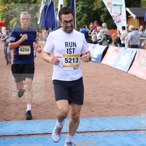 14.09.2025 - Airport Race Strokosch-Dieckow http://msf.ph/oto/8894108 14.09.2025 12:10:00 Ziel 19, 815, 4114, 4250, 5021, 5105, 5186, 5213, 5351, 5352, 5423 meine-sportfotos.de