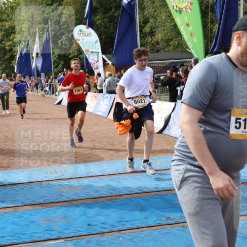 14.09.2025 - Airport Race Strokosch-Dieckow http://msf.ph/oto/8894132 14.09.2025 12:10:08 Ziel 815, 865, 1650, 1651, 1997, 4113, 5021, 5105, 5186, 5246, 5352, 5370 meine-sportfotos.de