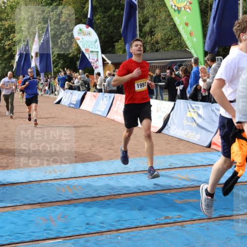 14.09.2025 - Airport Race Strokosch-Dieckow http://msf.ph/oto/8894148 14.09.2025 12:10:09 Ziel 815, 865, 1650, 1651, 1997, 4113, 5021, 5105, 5186, 5246, 5352, 5370 meine-sportfotos.de