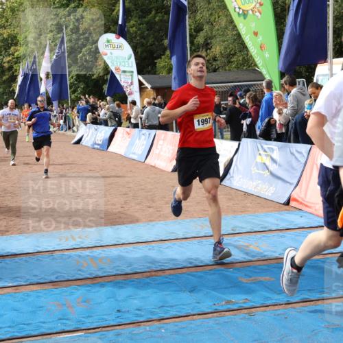 14.09.2025 - Airport Race Strokosch-Dieckow http://msf.ph/oto/8894152 14.09.2025 12:10:09 Ziel 815, 865, 1650, 1651, 1997, 4113, 5021, 5105, 5186, 5246, 5352, 5370 meine-sportfotos.de