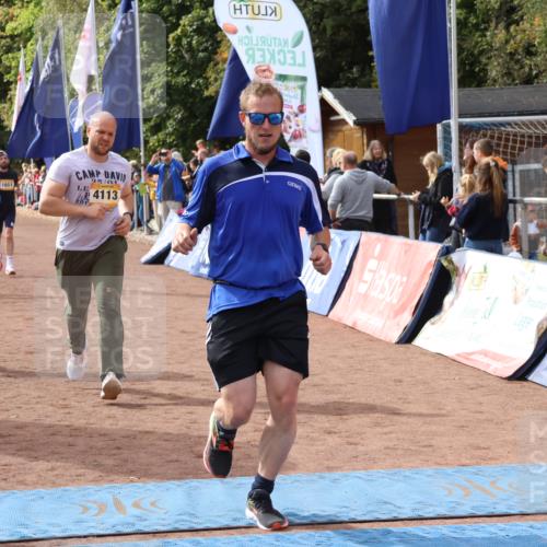 14.09.2025 - Airport Race Strokosch-Dieckow http://msf.ph/oto/8894163 14.09.2025 12:10:11 Ziel 865, 1449, 1650, 1651, 1997, 4113, 5021, 5246, 5370, 5397, 5509 meine-sportfotos.de