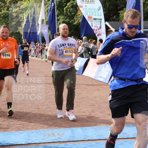 14.09.2025 - Airport Race Strokosch-Dieckow http://msf.ph/oto/8894166 14.09.2025 12:10:12 Ziel 865, 1449, 1650, 1651, 1997, 4113, 5021, 5246, 5370, 5397, 5509 meine-sportfotos.de