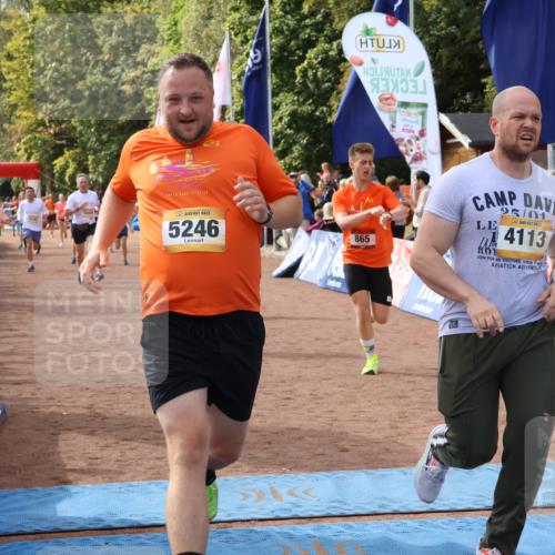 14.09.2025 - Airport Race Strokosch-Dieckow http://msf.ph/oto/8894173 14.09.2025 12:10:13 Ziel 865, 1449, 1650, 1651, 1997, 4113, 4193, 5021, 5070, 5246, 5370, 5397, 5509 meine-sportfotos.de