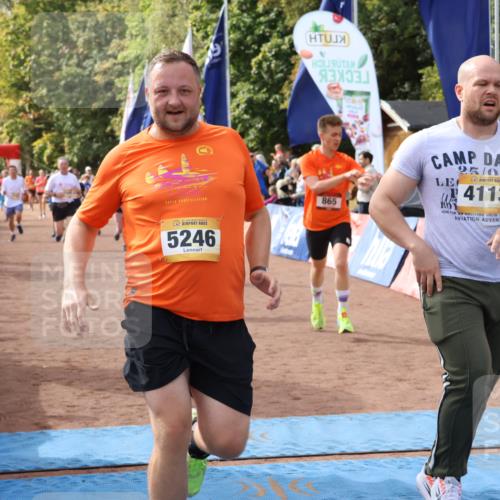 14.09.2025 - Airport Race Strokosch-Dieckow http://msf.ph/oto/8894180 14.09.2025 12:10:13 Ziel 865, 1449, 1650, 1651, 1997, 4113, 4193, 5021, 5070, 5246, 5370, 5397, 5509 meine-sportfotos.de